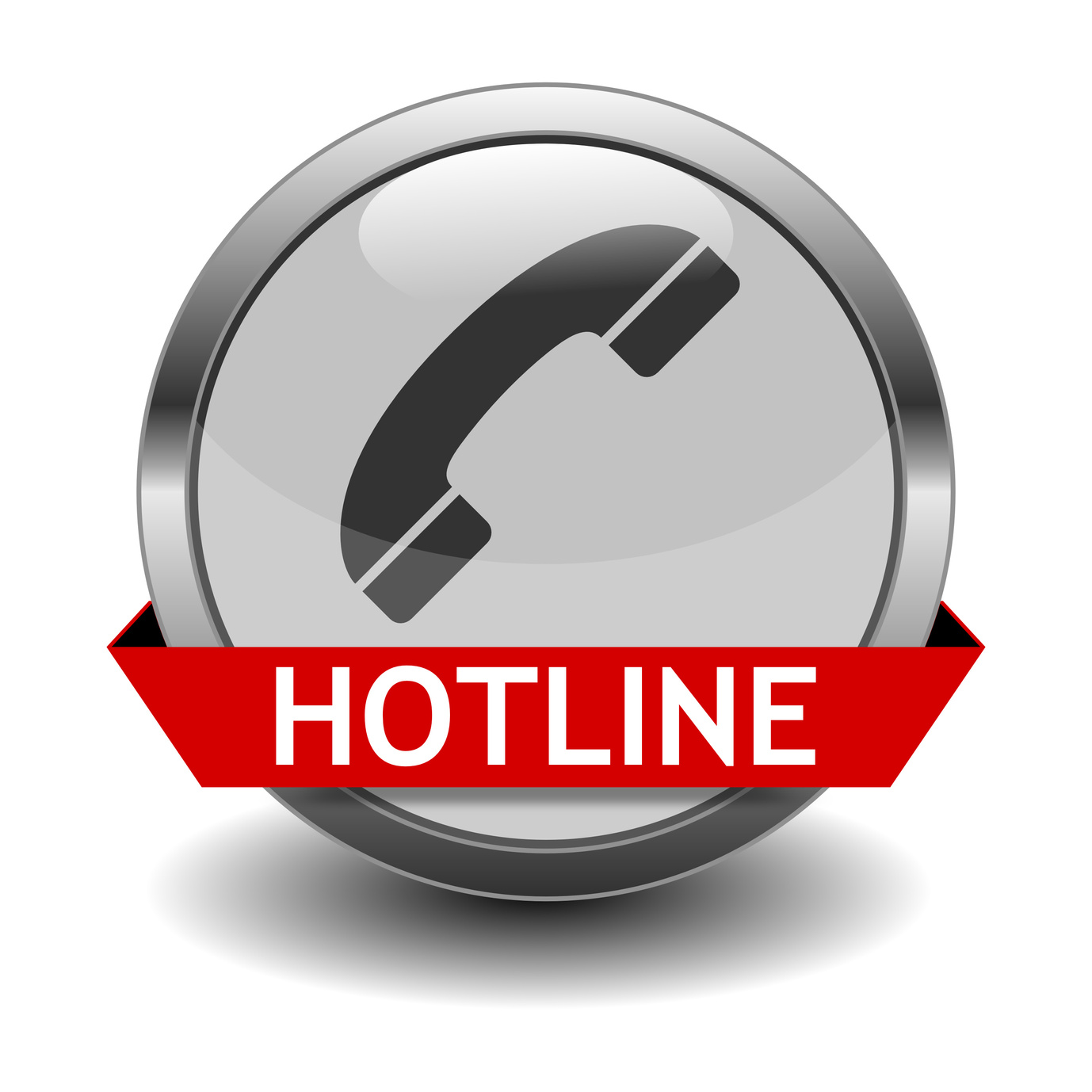 Hotline